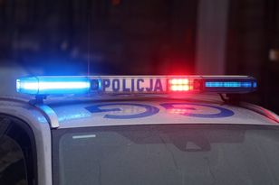 Brutalny atak na obywatelki Ukrainy. Zatrzymano cztery osoby