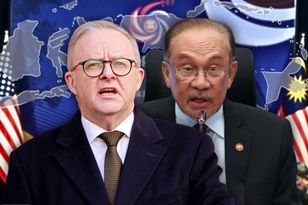 Australia i Malezja mają plan. Władze podejmują kroki ws. cen energii