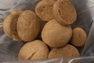 Są kruche i pachną cynamonem. Duńczycy zajadają się przez cale święta