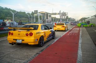 Japfest 2026 już w ten weekend. W tym roku pojawi się wyjątkowy gość specjalny