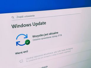 Windows 11 26H2 jesienią. Aktualizacja wydłuży wsparcie
