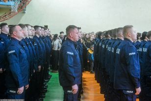 5400 na rękę i prawie 2 tys. na mieszkanie. I to na start