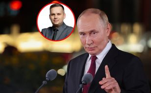 Russia prepares fabricated lawsuits against Baltic states over Russian-speakers