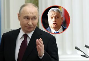 Misja tłumaczki Putina. Będzie obserwatorką wyborów na Węgrzech