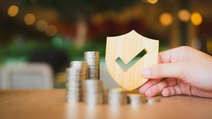 Wyższe ceny prądu od 2026? Niekoniecznie! Tarcza przez cały czas obowiązuje