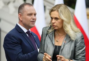 Nawrocki zawetował ustawę o szkole — uczniowie oburzeni, nauczyciele podzieleni