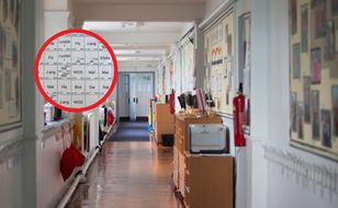 Plan lekcji ósmoklasistki oburzył matkę: czy reforma coś zmieniła?
