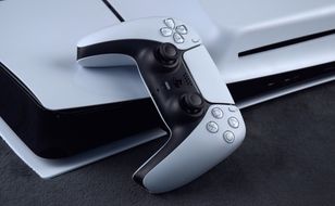 PlayStation Store: gry drożeją po zalogowaniu? Gracze wskazują różnice