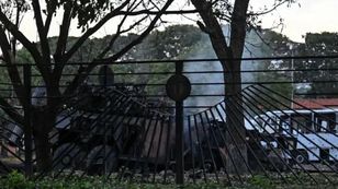 Ocenił operację w Wenezueli. Szef Pentagonu wyśmiał rosyjską broń