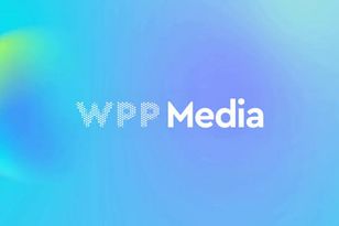 Sony oskarża WPP o "globalny mechanizm przestępczy". Nowe fakty w głośnym sporze sądowym