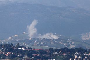 G7 bije na alarm. Chodzi o koszty wojny