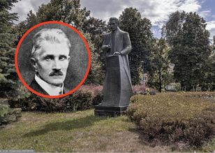 Ignacy Daszyński urodził się 160 lat temu. Bronił demokracji i niepodległości Polski