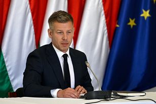 Koniec stanu wyjątkowego na Węgrzech. Trwał sześć lat