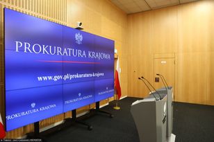 Potrzebujesz porady prawnej? Prokuratura wychodzi z inicjatywą
