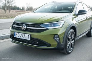 To już pewne. Koncern Volkswagena mocno obetnie liczbę modeli