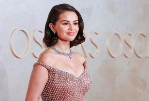 Selena Gomez turns 34: years of serious illness and public body-shaming behind her