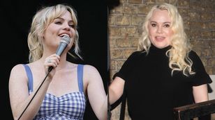 Duffy po 16 latach zagrała pierwszy koncert — jak dziś wygląda wokalistka?