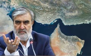 USA zaatakowały irańskie tankowce. Teheran o "zdecydowanej odpowiedzi"