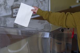 Chcieli odwołać prezydentów dwóch miast. Wnioski o referendum odrzucone
