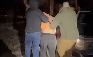 14-letni chłopiec śmiertelnie potrącony, kierowca uciekł