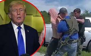 Dożywocie za próbę zamachu na Trumpa. 60-latek złożył apelację