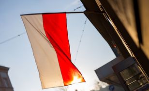 Święto Pracy 1 maja - historia, tradycje, ciekawostki. Co warto wiedzieć o tym dniu?