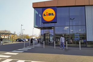 Lidl wchodzi na WhatsAppa. Będzie informował o promocjach