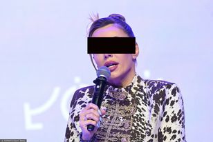 Singer Dorota R. charged with falsely promoting supplements as Hashimoto treatment