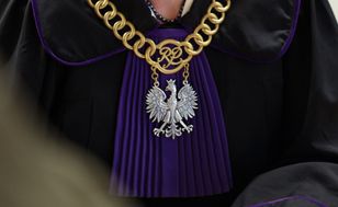 Gigantyczne podwyżki grzywien? Eksperci wskazują inny problem