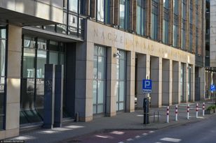 NSA uchyla wyrok. Wraca postanowienie Andrzeja Dudy