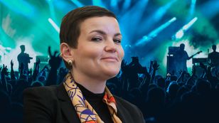 145 osób zarobi fortunę na wnioskach artystów? Luka rządowym projekcie [OPINIA]