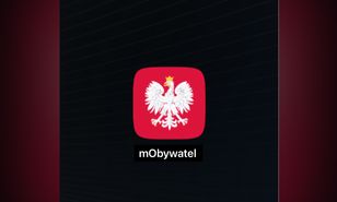Masz mObywatela? Zapowiedziano przerwę techniczną