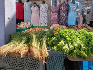 Nowalijki do kupienia. Oto na co trzeba uważać