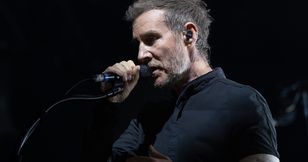 Massive Attack po aferze w Singapurze. Mocne stanowisko zespołu