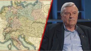 Tajemnica pochodzenia Polaków. Prof. Buko o zaskakujących wnioskach