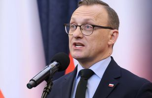 Riposta z Pałacu. Tak rzecznik prezydenta odpowiada Tuskowi