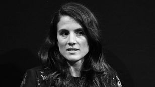 Nie żyje wnuczka Johna F. Kennedy'ego. Tatiana Schlossberg miała zaledwie 35 lat