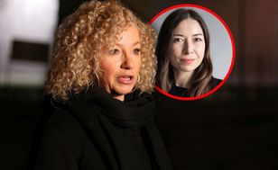 Wicedyrektorka odwołana z KPRM: Pojawiły się wyjaśnienia, które wprowadzają w błąd