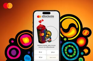 Jedno kliknięcie, konkretna pomoc. Tak dziś gramy z WOŚP