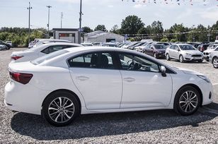 Oszustwa samochodowe. Ekspert o wyróżniającym się nowym przekręcie