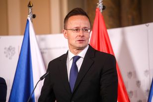 Węgry ostrzegają państwa UE. "Nie mają prawa"