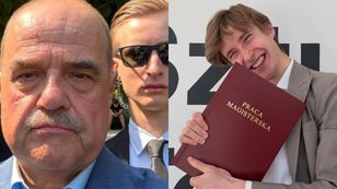Bratanek Pawła Królikowskiego dołącza do obsady "Rancza". Wiadomo, kogo zagra!