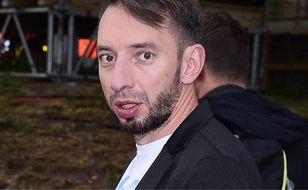 Adam Konkol z Łez ujawnia: w 1991 r. miał 459 zł renty i grupę inwalidzką