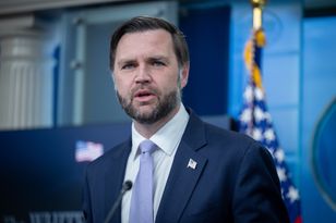 Wiceprezydent USA. "Umowa z Iranem możliwa przed wyborami"