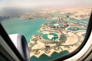 Polish Embassy warns: do not travel to Qatar amid Middle East tensions