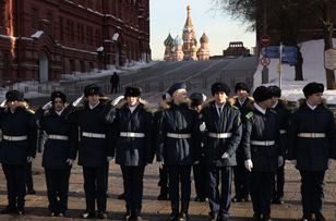 Wojna zmieniła tę armię. Rosyjskie siły zbrojne po transformacji