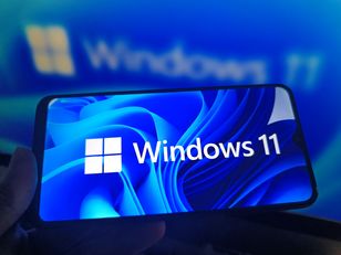 Windows 11 26H2 to auto-enable point-in-time system restore feature