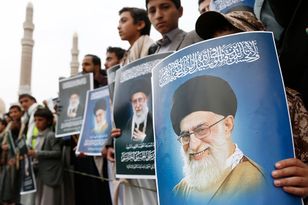 Walka o władzę w Iranie. Wybiorą następcę w cieniu gróźb Izraela