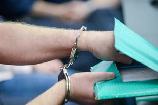 Mafia hazardowa pod lupą prokuratury. 38 osób z kolejnym aktem oskarżenia