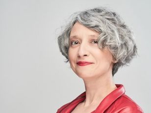 Nowa prezeska wydawcy "Pisma"